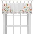 Circo Garden Party Valance (54x15")