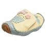 umi Infant/Toddler Potpouri Crib Shoe