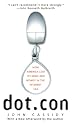 Dot.con: The Greatest Story Ever Sold