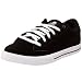 C1RCA-Men's-Lopez-50-SneakerBlackWhite8.5-M-US