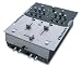NUMARK DM1002MK2