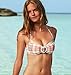Victoria Secret Bikini Top Small