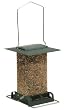 Heritage Farms Squirrel Proof Bird Feeder - Bird Seed Vault II