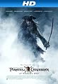 Pirates Of The Caribbean: At World's End