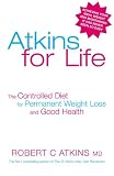 Atkins for Life: The Next Level