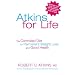 Atkins for Life: The Next Level