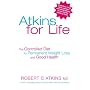 Atkins for Life: The Next Level