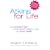 Atkins for Life: The Next Level