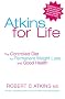 Atkins for Life: The Next Level