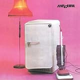 Three Imaginary Boys (Remastered)