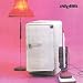 Three Imaginary Boys (Remastered)