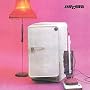 Three Imaginary Boys (Remastered)