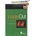 Inside Out Elementary (Young Adult/adult Courses)