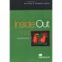 Inside Out Elementary: Student's Book (Young adult/adult courses)