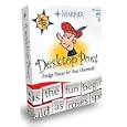 Les d�tails du produit