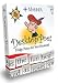 Software : DESKTOP POET - MARINER SOFTWARE