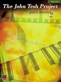 John Tesh - Pure Movies 2 (Piano Personality)