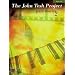 John Tesh - Pure Movies 2
