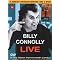 Billy Connolly Comedy Collection: Chronological Order