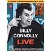 Billy Connolly - Live At The Odeon Hammersmith London [DVD] [1991]