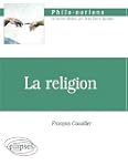 La religion