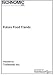 Future Food Trends