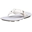 Calvin Klein Men's Akoni TMB Sandal