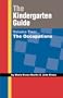 The Kindergarten Guide: Vol. 2   The Occupations