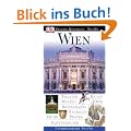 Vis a Vis, Wien: Theater,  Museen, Kunst, Spazierg�nge, Oper, Kaffeeh�user, Heurigen, Kirchen, Prater, Palais, Jugendstil, Parks, Musik