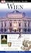  : Vis a Vis, Wien: Theater. Kunst. Museen. Oper. Restaurants. Heurigen. Musik. Prater. Kaffeeh&auml;user