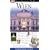 Vis a Vis, Wien: Theater,  Museen, Kunst, Spazierg�nge, Oper, Kaffeeh�user, Heurigen, Kirchen, Prater, Palais, Jugendstil, Parks, Musik