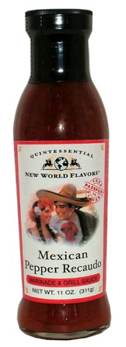 Fine Asian Cooking Sauces From Tony Tah