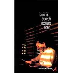 Nocturne indien