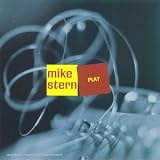 Revue Mike Stern  / Play