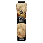 Meguiar's X2000 Water Magnet Drying Towel