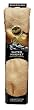 Meguiar's X2000 Water Magnet Drying Towel