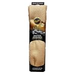 SAVE $1.11 - Meguiar's X2000 Water Magnet Drying Towel $7.88