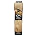 Meguiar's X2000 Water Magnet Drying Towel