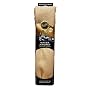 Meguiar's X2000 Water Magnet Drying Towel