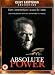 Absolute Power [1997]