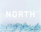 Axel Hutte: North South (German Edition)