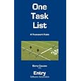 One Task List