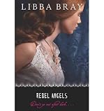[Rebel Angels]Rebel Angels BY Bray, Libba(Author)Paperback