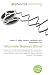 Mommie Dearest (Film): Cinema of the United States, Biographical Film, Drama Film, Joan Crawford, Faye Dunaway, Film Director, Frank Perry, Robert...
