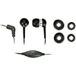 Sennheiser MM50 Stereo Headset Sennheiser MM50 Stereo Headset
