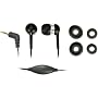 Sennheiser MM50 Stereo Headset for Mobile Phones