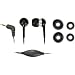 Sennheiser MM50 Stereo Headset for Mobile Phones