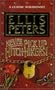 Never Pick Up Hitch-Hikers Pb