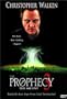 The Prophecy 3: The Ascent
