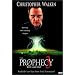 The Prophecy 3: The Ascent